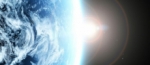 ¿Cómo será la Tierra en cinco siglos?
