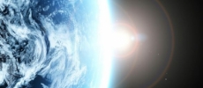 ¿Cómo será la Tierra en cinco siglos?