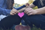 Cómo superar la timidez en el amor