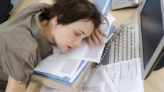 Cómo volver a la rutina después de las vacaciones