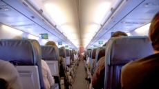 Compañía aérea ofrece Wi-Fi en los vuelos