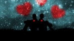Compatibilidad astral: descubrí tu signo opuesto-complementario