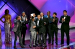 Compositor acusa a Raulín de robarle melodía de la canción “Esta Noche”