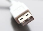 Compra un “condón” para tu USB y evita todo tipo de infecciones.