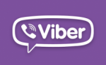 Compran Viber por US$900 millones