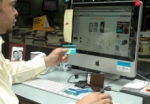 Compras Internet pagarán 18 a 42%