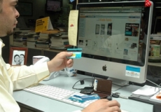 Compras Internet pagarán 18 a 42%