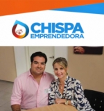 Comunidad de emprendimiento de Santiago realiza próximo encuentro en IVAD Home & Deco.