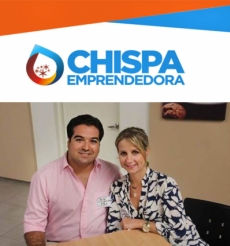 Comunidad de emprendimiento de Santiago realiza próximo encuentro en IVAD Home & Deco.