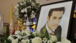 Comunidad LGTB critica comentarios de odio y burla por asesinato de Claudio Nasco