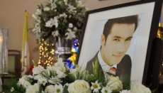 Comunidad LGTB critica comentarios de odio y burla por asesinato de Claudio Nasco