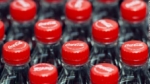 ¿Con qué se endulza la nueva Coca-Cola de México?
