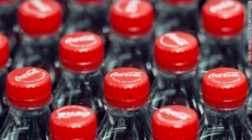 ¿Con qué se endulza la nueva Coca-Cola de México?