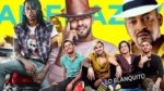 Conciertos multitudinarios nuevo reto en los criollos