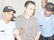 Condenados por caso Figueroa Agosto solicitan su libertad