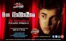 Confirmado viene Justin Bieber a RD conoce los detalles del esperado concierto