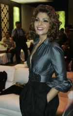 ¡Confirmado! Itati Cantoral interpretará a Jenni Rivera