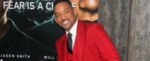 Confirman a Will Smith para 'The City That Sailed'