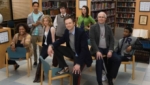 Confirman película de la serie 'Community'