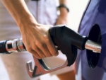 Congelan el precio de las gasolinas; los demás combustibles Pa’ bajo para la semana del 17 al 23 de mayo