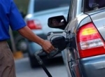 Congelan los precios de todos los carburantes