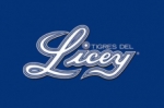 Conjunto Tigres del Licey es demandado por supuesto plagio