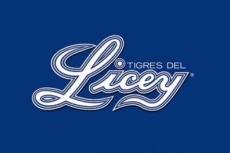 Conjunto Tigres del Licey es demandado por supuesto plagio
