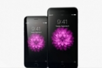 Conoce las características del iPhone 6