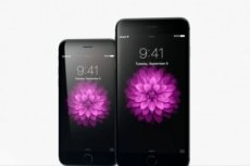 Conoce las características del iPhone 6
