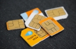 Conoce las nuevas e-SIM