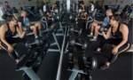 Conoce los 10 mitos del ejercicio