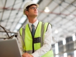 Conozca cuales son los trabajos más odiados del mundo