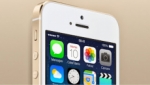 Conozca cuánto le cuesta a Apple fabricar un iPhone 5S.