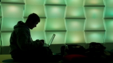 Conozca el club de 'hackers' del que salieron los creadores de WhatsApp y Napster