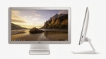 Conozca la primera All in One de Google.