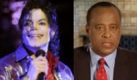 Conrad Murray, el médico de Michael Jackson, fue liberado de la cárcel
