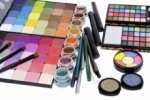 Consecuencias de usar maquillaje caducado