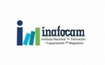 Consejo del Inafocam amplía el rango de edades para bachilleres interesados en las becas de educación