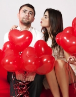 Consejos de amor: expectativas vs realidad de la pareja perfecta