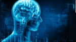 Consejos para mantener en forma tu cerebro