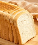 Consumir pan blanco contribuye a la obesidad