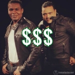 Contrato millonario para Raymond y Miguel en radio de Nueva York