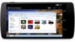 Controlar la PC desde Android a través de Chrome