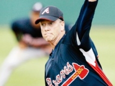 Cooperstown escogerá hoy sus nuevos inmortales