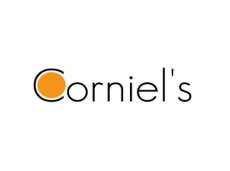 Corniels Domotic's hace su lanzamiento oficial.