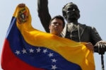 Corte de Apelaciones niega petición para excarcelar a Leopoldo López