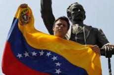Corte de Apelaciones niega petición para excarcelar a Leopoldo López