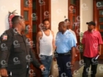 Corte de Santo Domingo concede la libertad a El Gringo