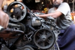 Cosas que debes hacer cuando lleves tu carro al mecánico