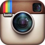 Cosas que debes saber de Instagram y no sabes